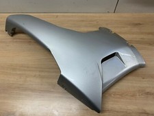 UN CACHE CARENAGE FLAN DROIT 00H01519231 MOTO DERBI 25 GPR NUDE 2006 