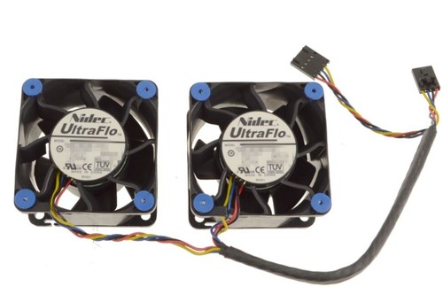 1pc dell - 1pc,