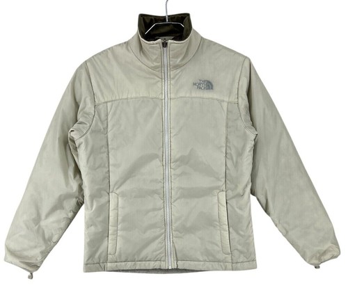 The north face - north, manteau