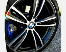 BMW Étrier de Frein Housses