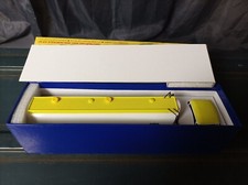 Dan Toys tracteur Unic avec