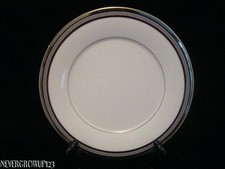 NORITAKE KING'S GUARD DINNER