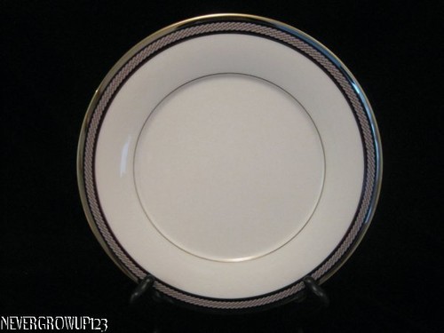 Noritake king guard - guard, dinner