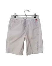 Short O'neil | Taille 12 ANS
