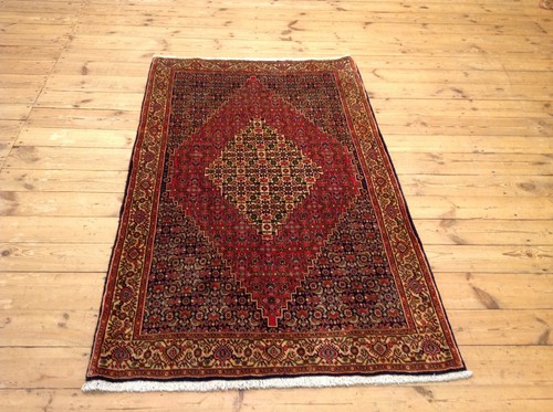Magnifique tapis orient - magnifique,