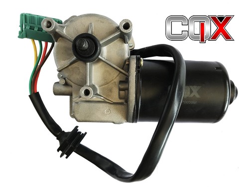 Moteur essuie glace mercedes - moteur, d'essuie