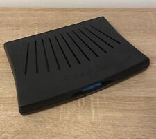 Modem Freebox Adsl Tbe