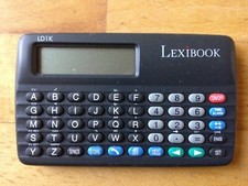 Assistant personnel et