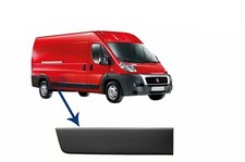 Baguette d'aile arri�re