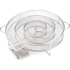 SERPENTIN ESCARGOT GENERATEUR