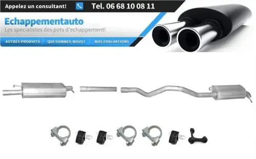 Transporter t5 - vw,