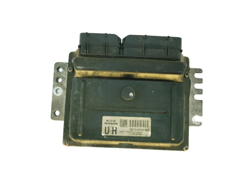Calculateur mec32 040 uh - calculateur, mec32-040