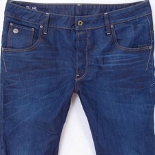 Hommes G-Star ARC 3D SLIM