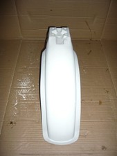 Garde boue avant yamaha - garde,
