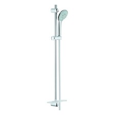 Grohe Euphoria Ensemble de
