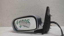 Retroviseur gauche HONDA CIVIC 7 PHASE 1 76250S5SG01
