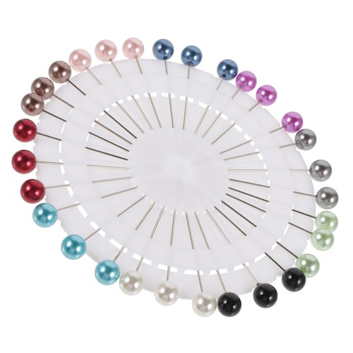 Pcs punaise decorative - punaise,