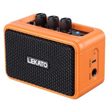 Mini ampli guitare - ampli,