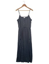 H&M CONSCIOUS Robe à