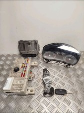 KIT DE DEMARRAGE FORD C-MAX 1