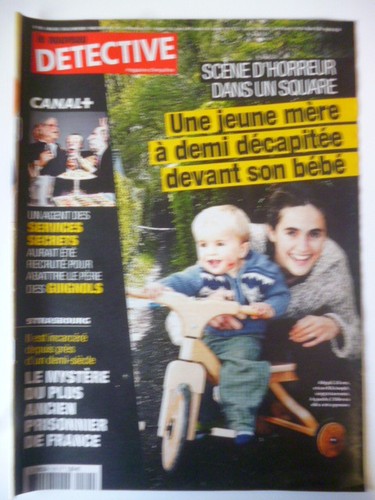 9539 journal nouveau - le,