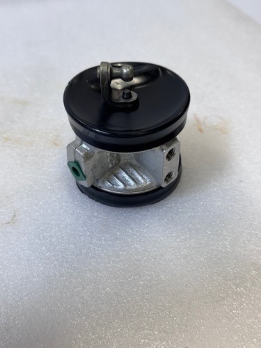 Correcteur suspension - correcteur,