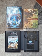 FINAL FANTASY XIV 14 A Realm