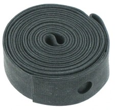 Fond de Jante SCHWALBE 26" 17-559 Caoutchouc VTT, VAE...