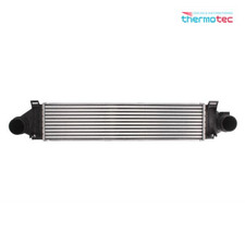 Charge Air Cooler THERMOTEC