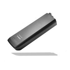 Batterie Powerpack 400 Rack