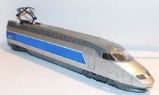 Jouef fausse motrice tgv - jouef, ho