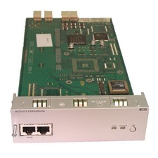 Alcatel OmniPCX Office OXO Carte MEX (reconditionnée - garantie 1an)