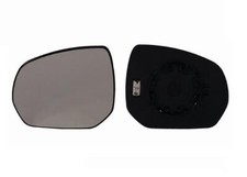 Miroir Glace rétroviseur