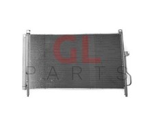 Air Condenseur A/C Radiateur