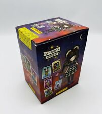 Boîte Santoro's Gorjuss De 36