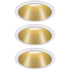 Ensemble De Plafonnier