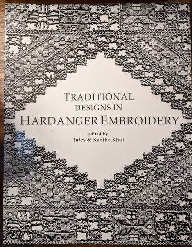Traditional designs - designs, in