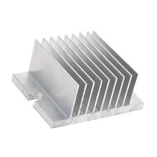 Dissipateur Thermique En