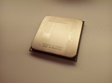 Processeur AMD ADXB26OCK23GM 2