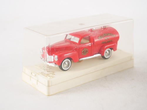 Solido age dodge - solido, d'or