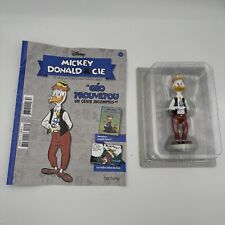 Figurine résine disney