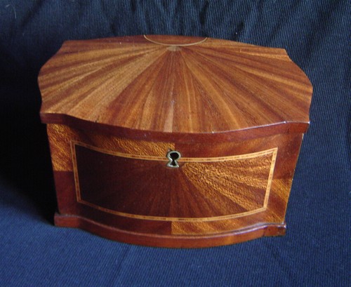 Joli coffret boite - joli, en
