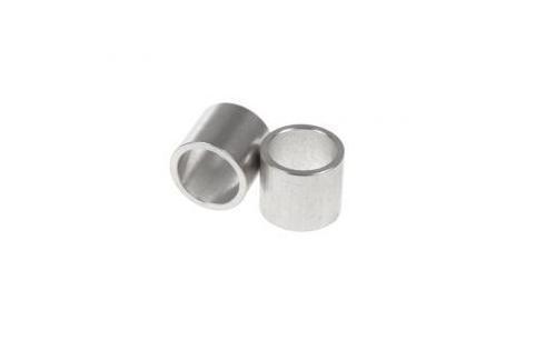 Serpent 902371 entretoises - 902371,
