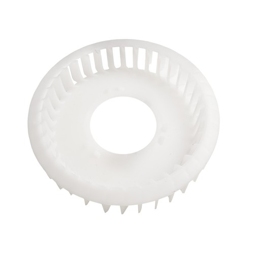 Ventilateur refroidissement - ventilateur, de