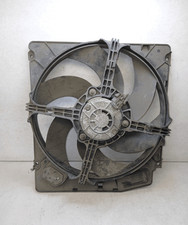 Convoyeur à air avec