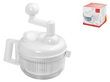 Robot De Cuisine Manuel 9