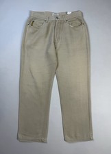 Pantalon chino homme AJ Armani