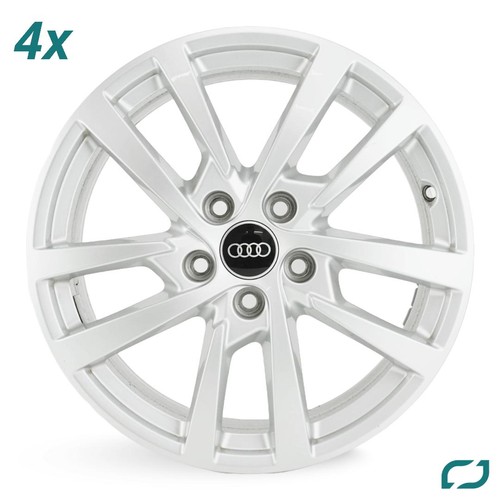 Original audi s3 - 4x,