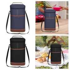 Sac fourre-tout à vin