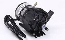 Laing Pompe de Circulation E10